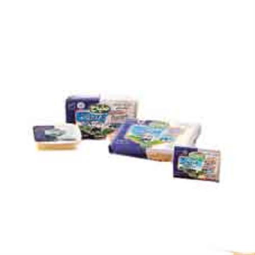 انواع کره صباح